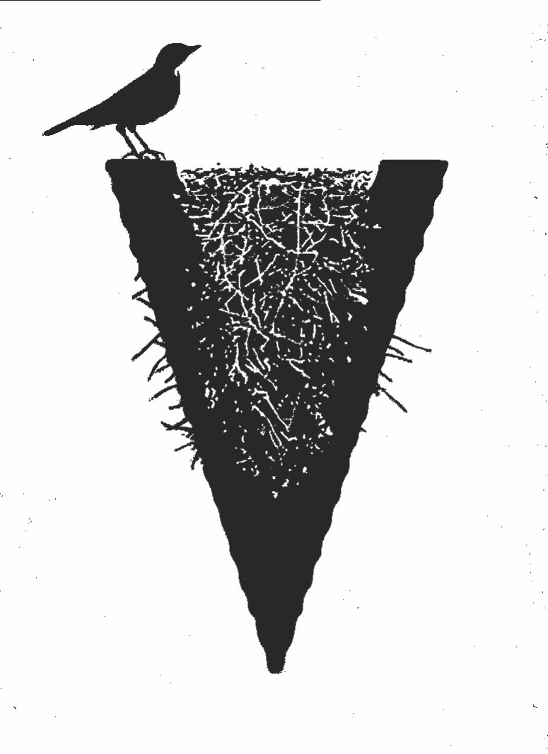 Símbolo da CasaVerani